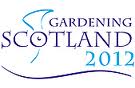 Gardening Scotland